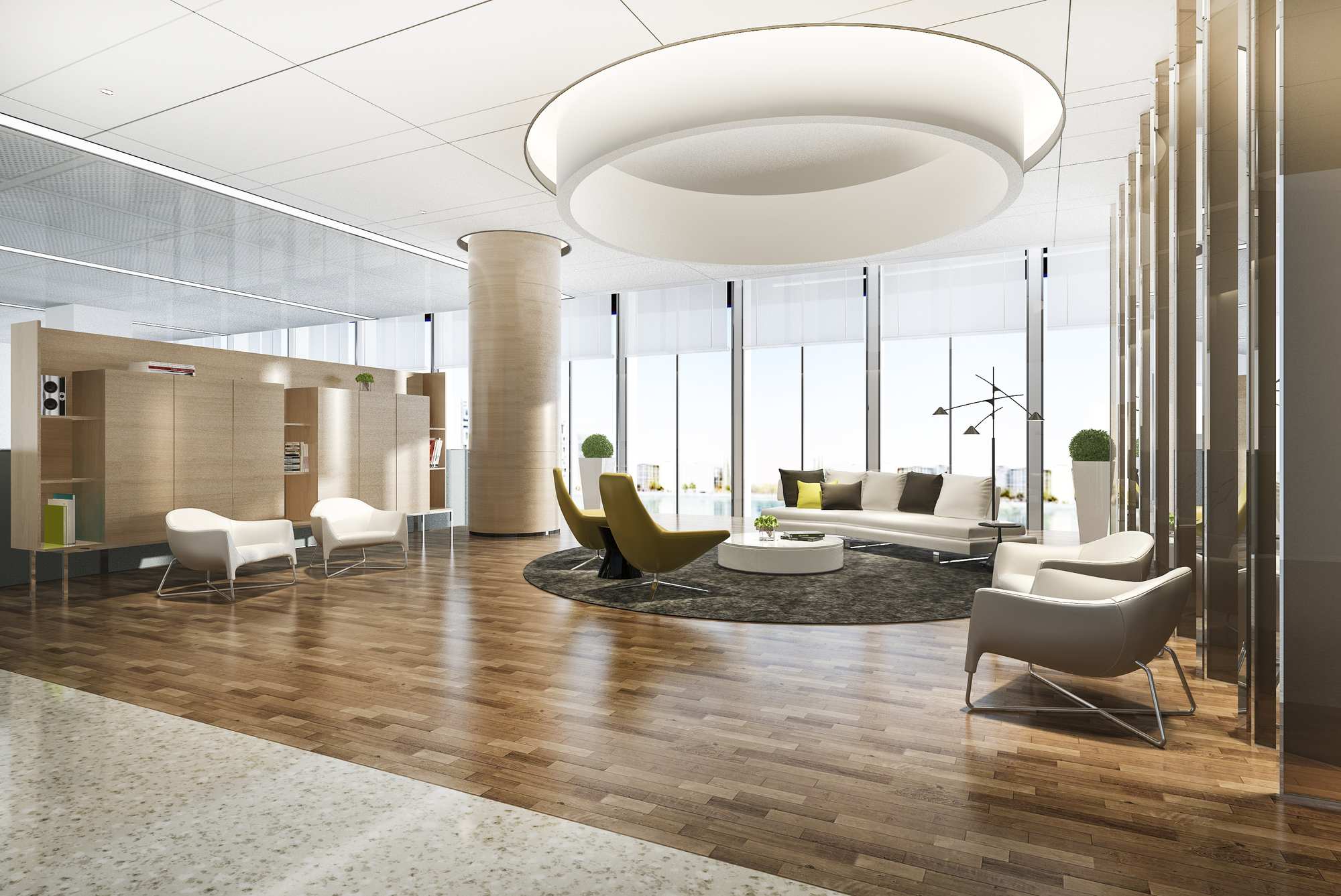 3d-rendering-business-meeting-and-working-room-on-C7ASMRG.jpg
